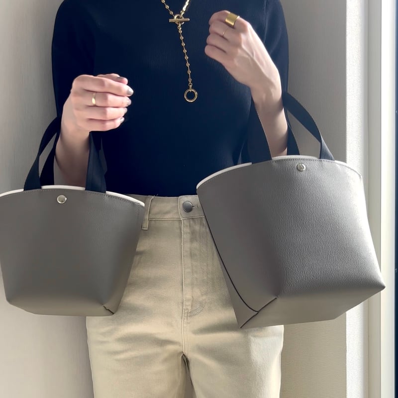【最終値下げ】ATHECEN BERTHA T-01 (ワンハンドル） RENEWAL】BERTHA T-01 (ワンハンドル） | ATHECEN web store