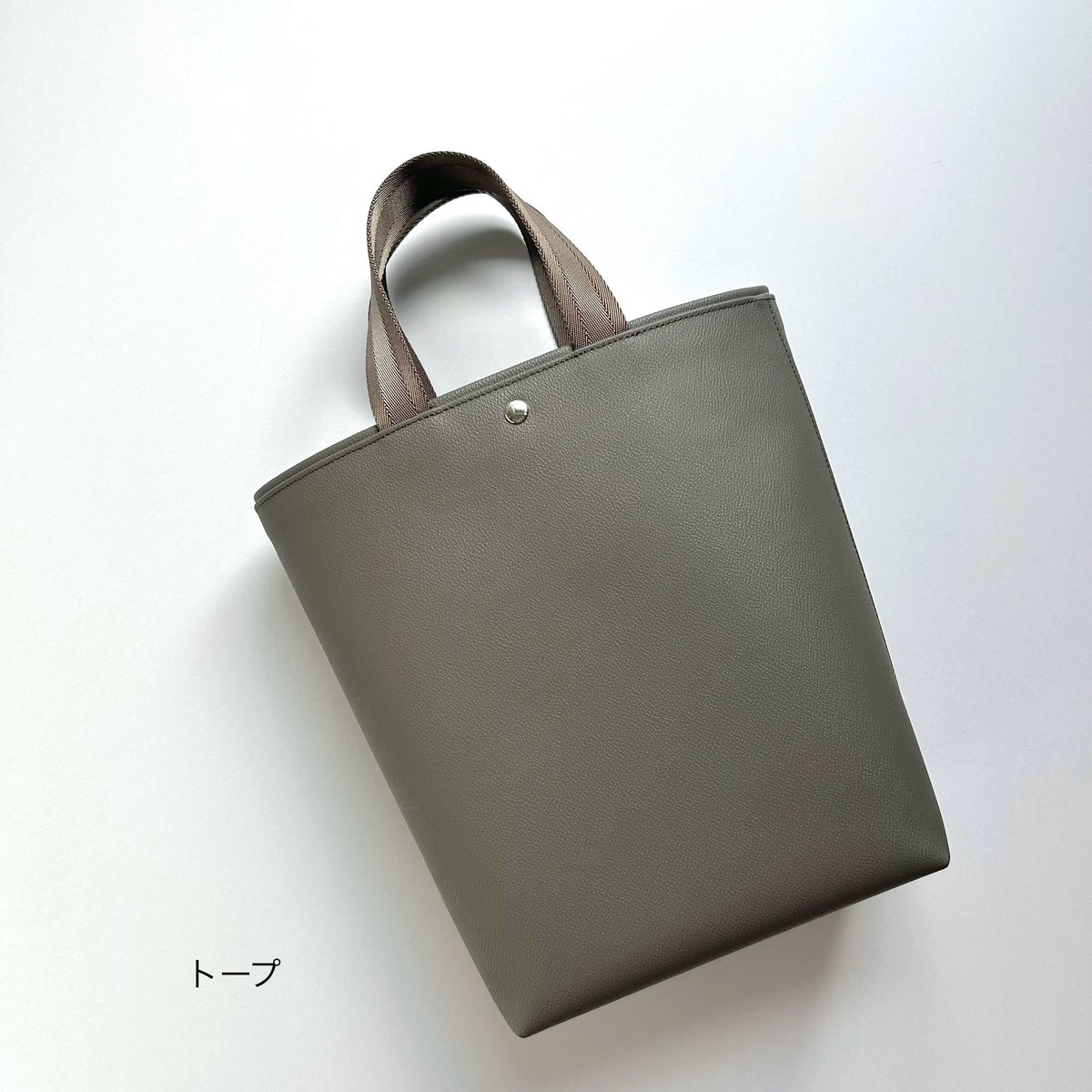 NEW】BERTHA TS-01 (A4対応） | ATHECEN web store