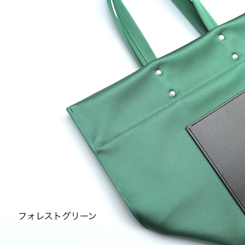 URSULA S-02 | ATHECEN web store URSULA S-02 | ATHECEN web store