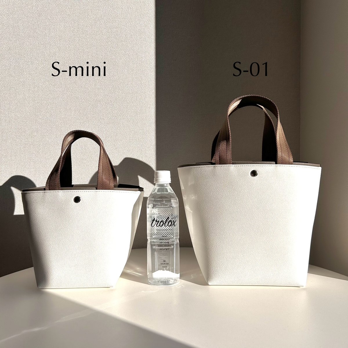 ♡ataemページ♡ fit=scale-down,w=1200