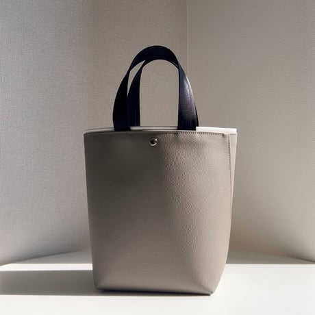 【NEW ITEM】 BERTHA T-01 (2ハンドルB5対応）