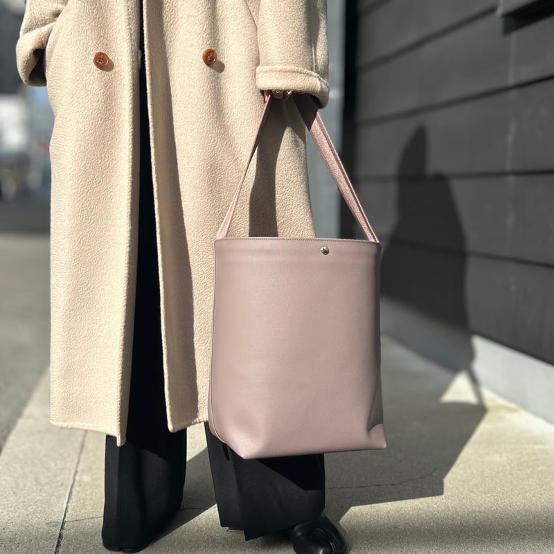 年内受付終了】BERTHA T-02 | ATHECEN web store