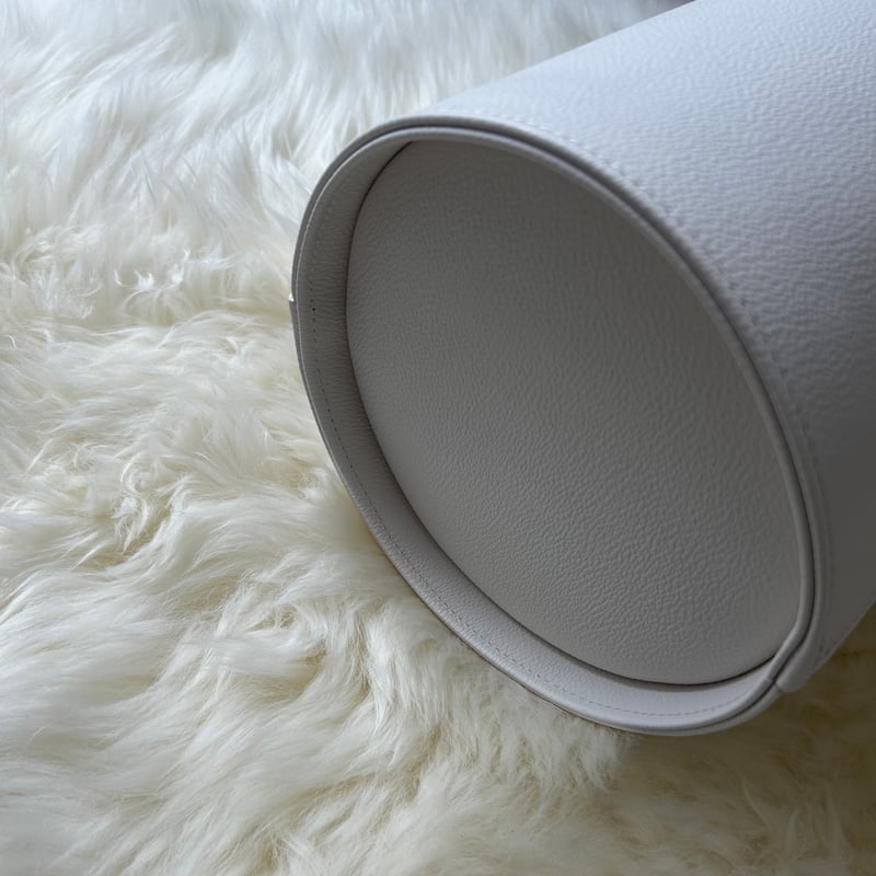 RENEWAL】BERTHA B-01 (バケツ型) | ATHECEN web store