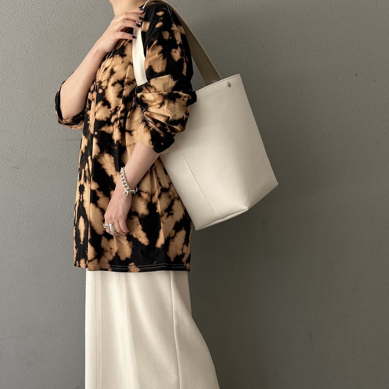 年内受付終了】BERTHA T-02 | ATHECEN web store