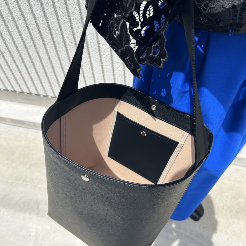 年内受付終了】BERTHA T-02 | ATHECEN web store