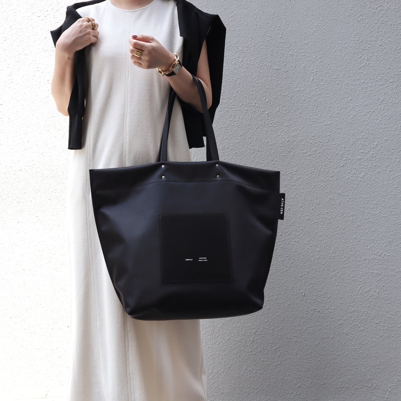 URSULA S-04 | ATHECEN web store