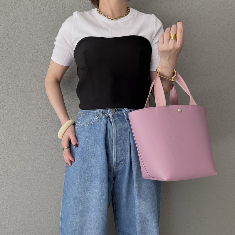 BERTHA S-01 | ATHECEN web store 