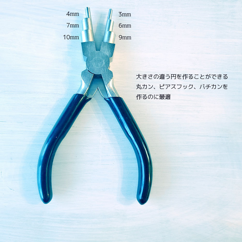 fit=scale-down,w=1200 fit=scale-down,w=1200