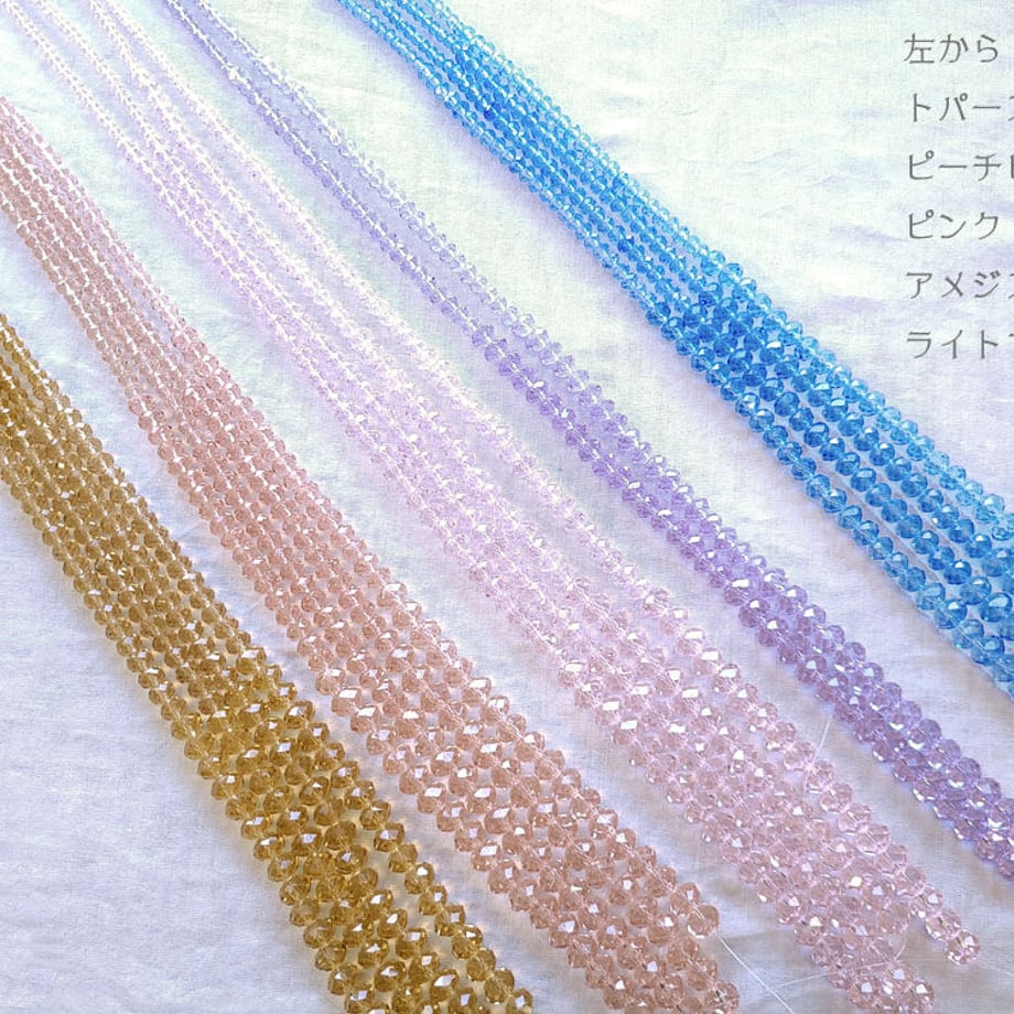 610212a30d4f3a0ad18b8a64