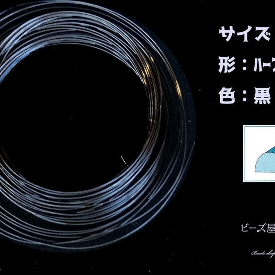 5d5699a98019c92a48e26898