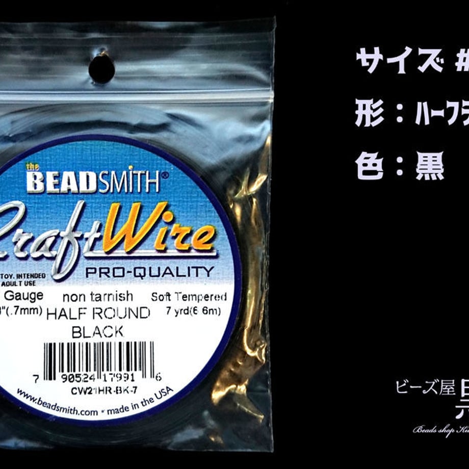 5d5699a98019c92a48e26898