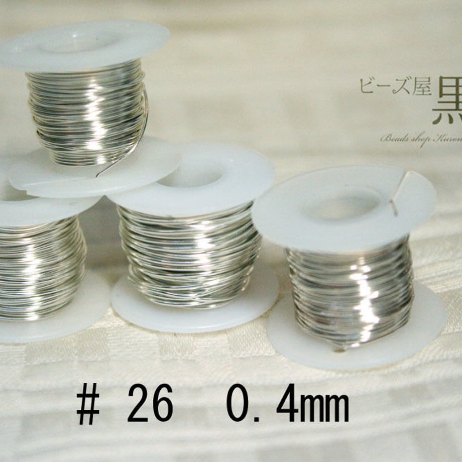 5d5665574c806419a9a56c8a