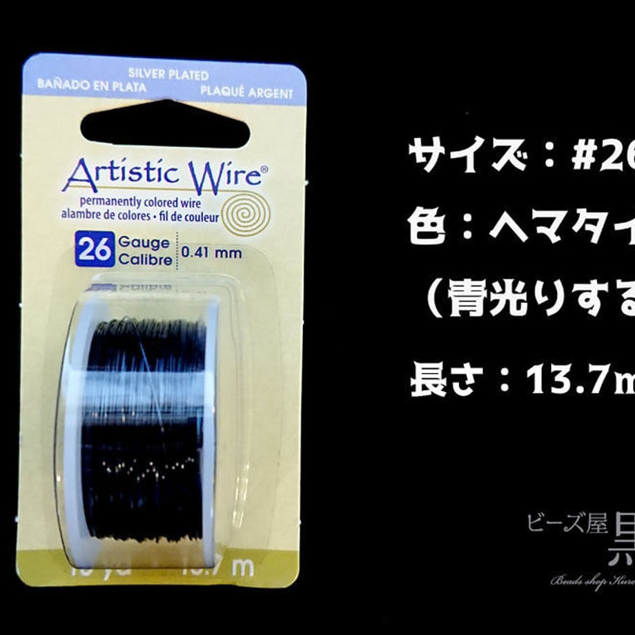 5d56926e6ffe3e6884483ac1