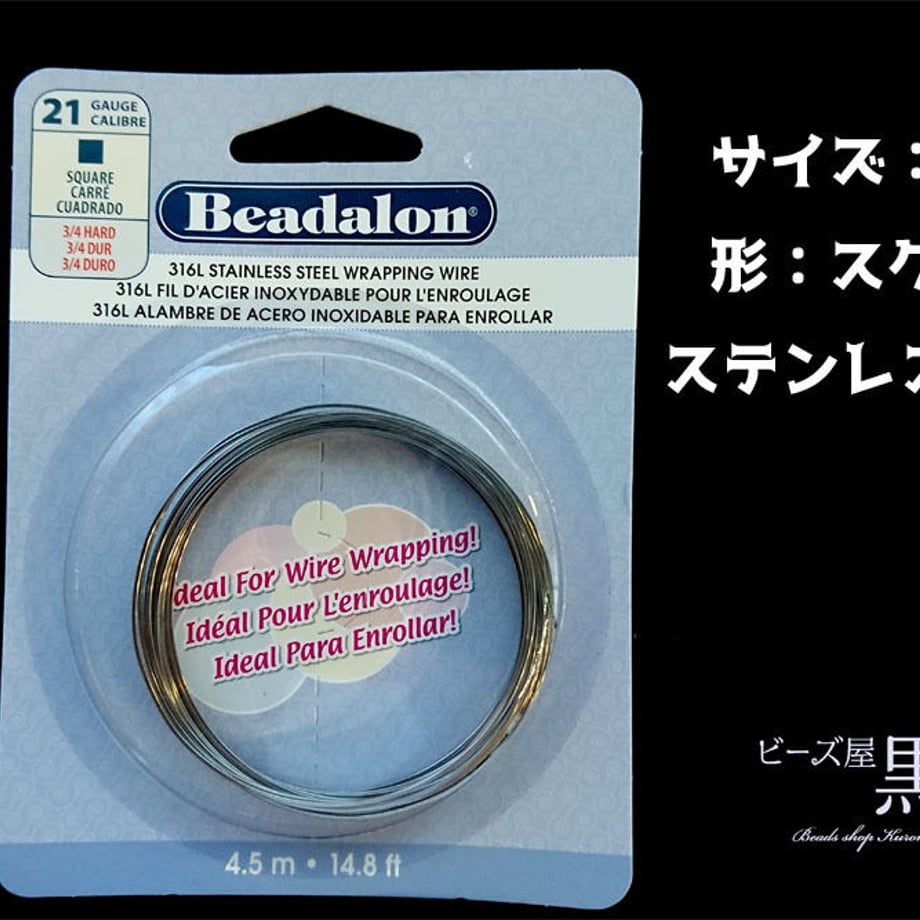 5d569edc6ffe3e203948343f