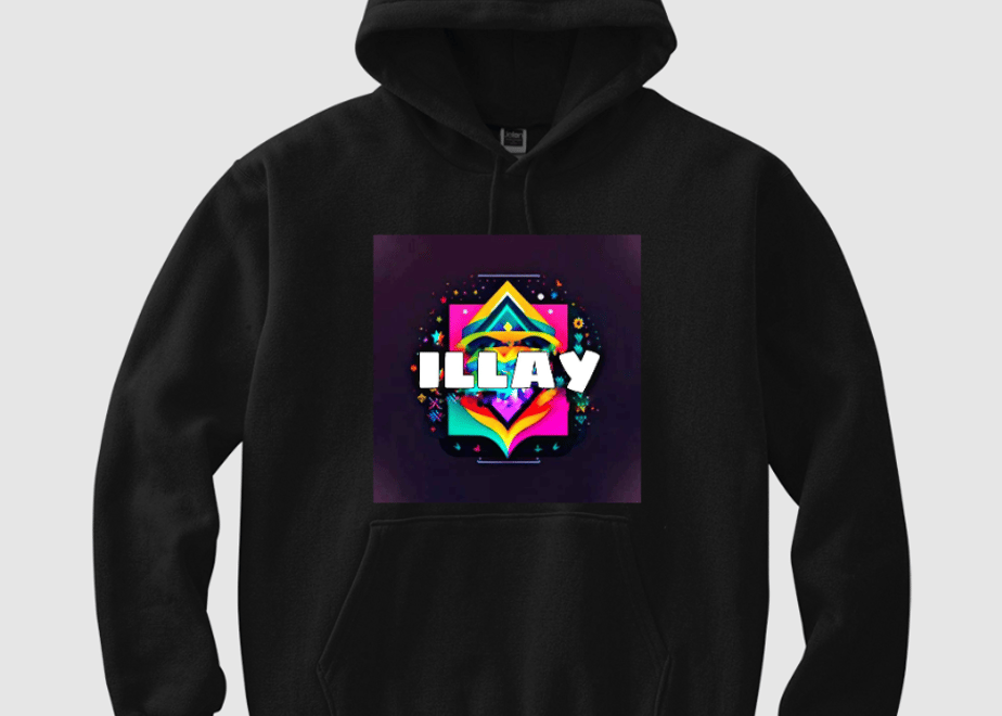 65e313e59ad1d529891dacfc