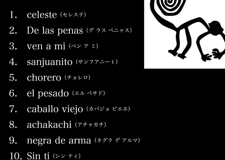 62f9df2e5ff423201dd01241