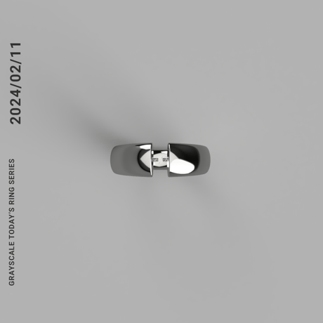 2024/2/11  [TODAY’S RING SERIES]　Revival 2026