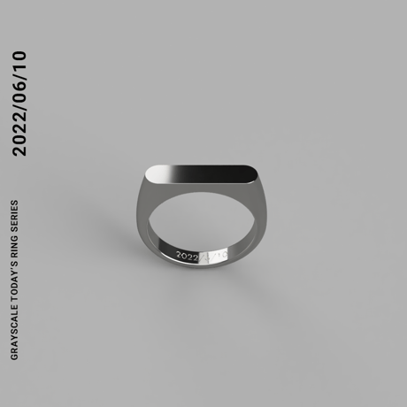 2022/6/10  [TODAY’S RING SERIES]　Revival 2026