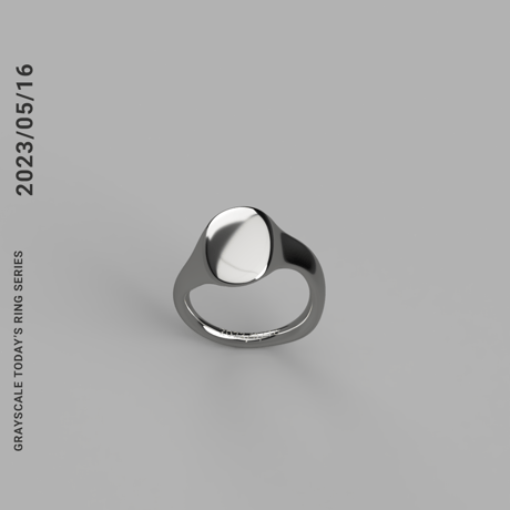 2023/5/16  [TODAY’S RING SERIES]　Revival 2026