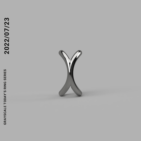 2022/7/23  [TODAY’S RING SERIES]　Revival 2026