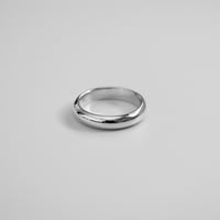 HR35-PT   [ Wedding Ring ]