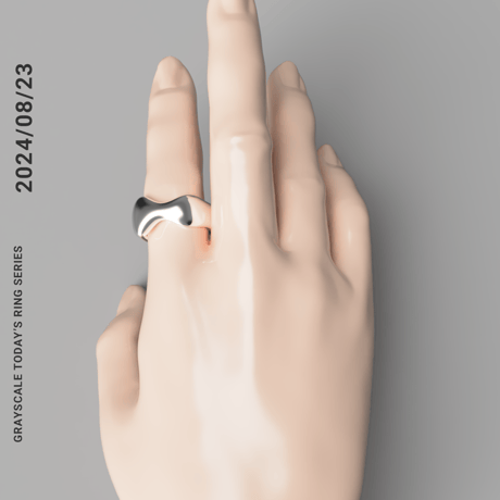 2024/8/23  [TODAY’S RING SERIES]　Revival 2025