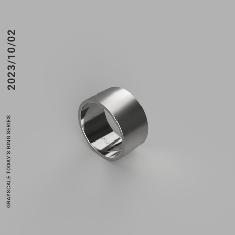2023/10/2  [TODAY’S RING SERIES]　Revival 2025