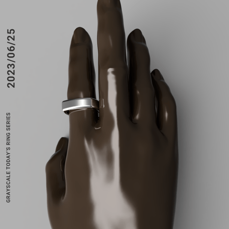 2023/6/25  [TODAY’S RING SERIES]　Revival 2026