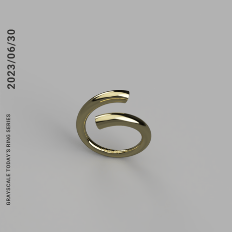 2023/6/30  [TODAY’S RING SERIES]　Revival 2026