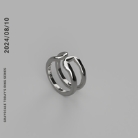 2024/8/10  [TODAY’S RING SERIES]　Revival 2026