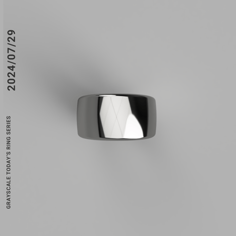 2024/7/29  [TODAY’S RING SERIES]　Revival 2025