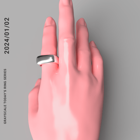 2024/1/2  [TODAY’S RING SERIES]　Revival 2026