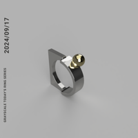 2022/5/27 [TODAY'S RING SERIES] Revival 2025 ウ