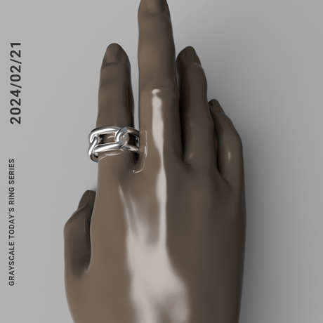 2024/2/21  [TODAY’S RING SERIES]　Revival 2026