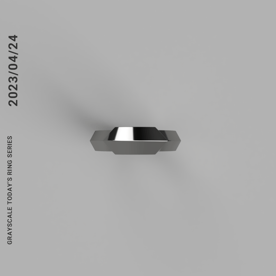 64467b838e735f00305a2dc9