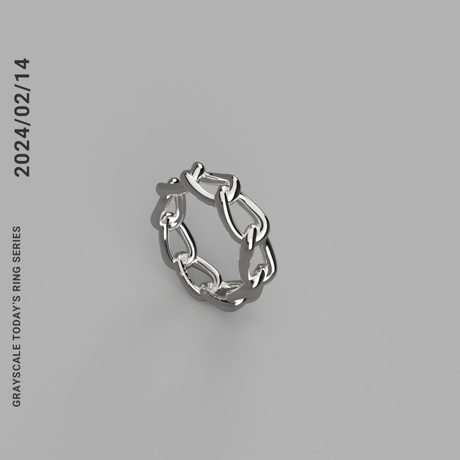2024/2/14  [TODAY’S RING SERIES]　Revival 2026