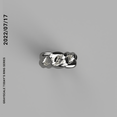 2022/7/17  [TODAY’S RING SERIES]　Revival 2026
