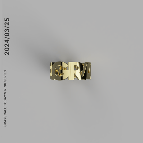 2024/3/25  [TODAY’S RING SERIES]　Revival 2026