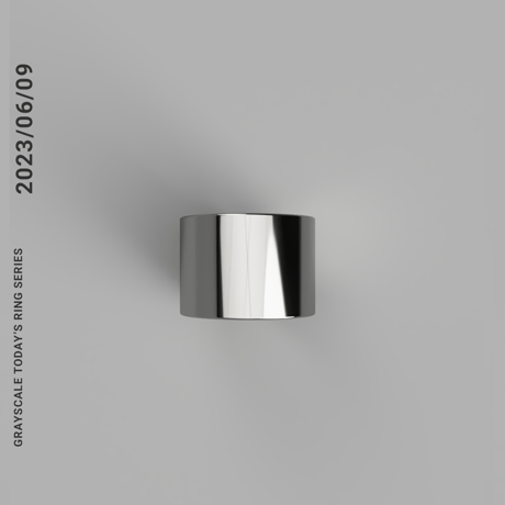 2023/6/9  [TODAY’S RING SERIES]　Revival 2026