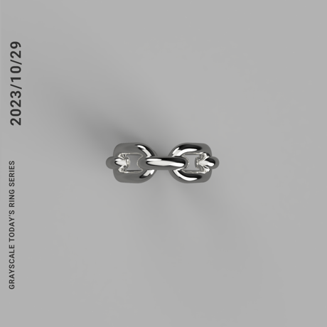 2023/10/29  [TODAY’S RING SERIES]　Revival 2025