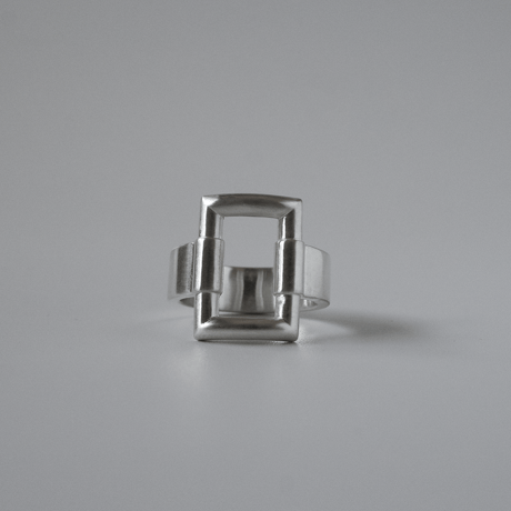 Frame Ring - r0022