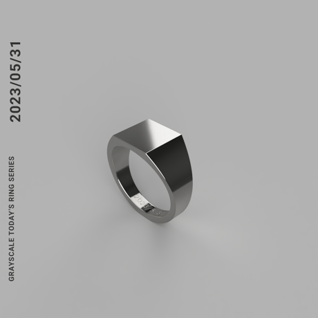 2023/5/31  [TODAY’S RING SERIES]　Revival 2026