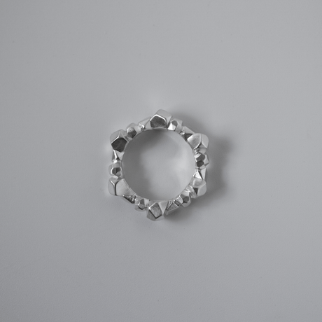 Fragment Ring - r0025