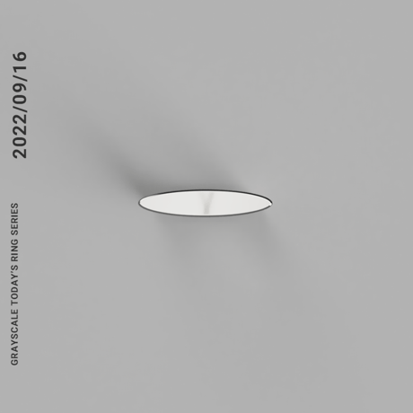 2022/9/16  [TODAY’S RING SERIES]　Revival 2025