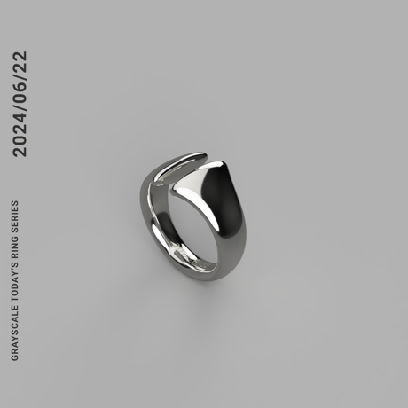 2024/6/22  [TODAY’S RING SERIES]　Revival 2026