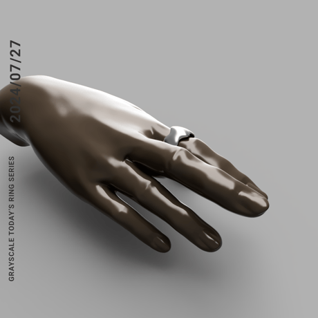 2024/7/27  [TODAY’S RING SERIES]　Revival 2025