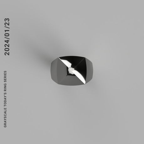 2024/1/23  [TODAY’S RING SERIES]　Revival 2026