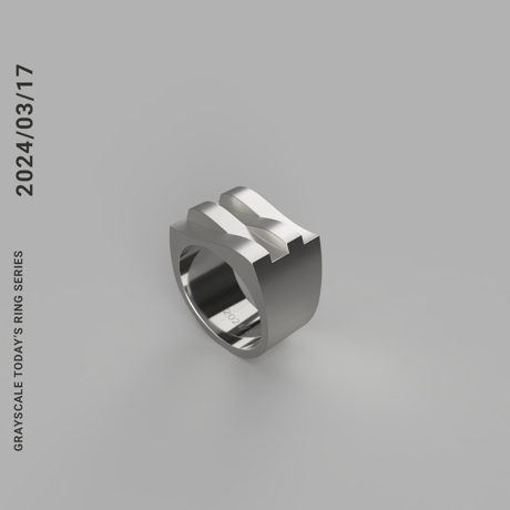2024/3/17  [TODAY’S RING SERIES]　Revival 2026