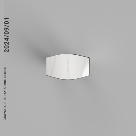 2024/9/1  [TODAY’S RING SERIES]　Revival 2025