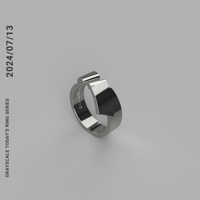 2024/7/13  [TODAY’S RING SERIES]　Revival 2026
